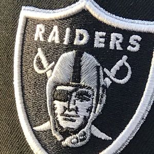 Meet your Posher, Jack